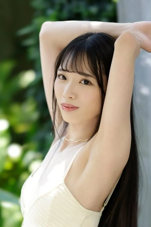 阿甘正传 91精东影视